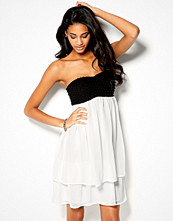 Vila Pomma New Dress