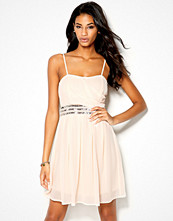 Vila Debby Corsage Dress