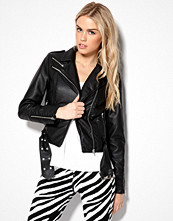 Sisters Point Deva Jacket