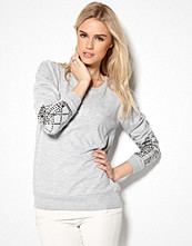 Vila Reo Sweat Shirt