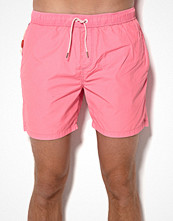 Scotch & Soda Basic Swimshort
