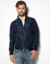 G-Star RS Conway Bomber
