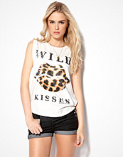 Maison Scotch Rock Theme