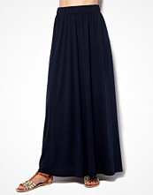 Vila Fast Maxi Skirt