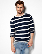 Jack & Jones Hill O.-Neck Knit