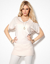 B.Young Sibyl Pullover