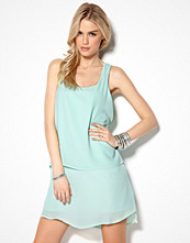 Vila Mink Dress