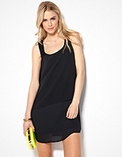 Vila Mink Dress