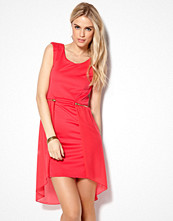 Vila Sirin Dress