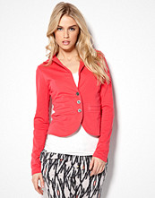 Vila Kelsy Sweat Blazer