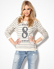 Pieszak Rue Sweat