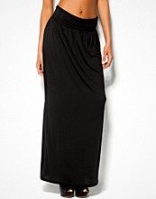 Mixed from Italy Maxi Skirt