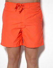 Blend Swimshorts