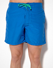 Blend Swimshorts