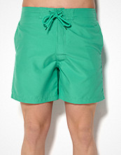 Blend Swimshorts