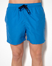 Selected Homme Classic Swim Shorts