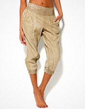 Culture Gleerup Pants