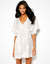 Culture Duvall Tunic