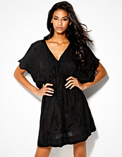 Culture Duvall Tunic