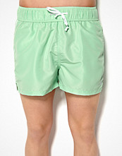 Mouli Bardoz Shorts