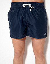 Mouli Bardoz Shorts