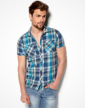 Blend Shirt S/s