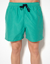 Selected Homme Classic Swim Shorts