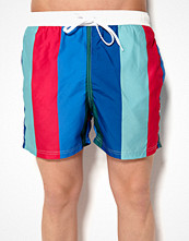 Selected Homme Classic Swim Shorts