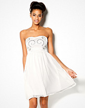 Vila Aniko Dress