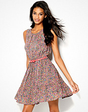 Darling Avril Dress