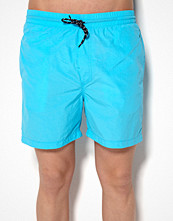 Boomerang Shorts Dive Swim