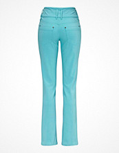 Happy Holly Jeans 84 cm