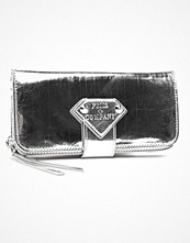Friis & Company Urani Mirror Wallet