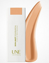 UNE Une Skin Matt Foundation M08
