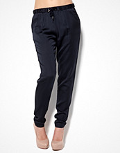 Part Two Tano Pants