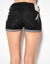 G-Star Fender Mini Short