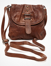 By Burin Sade Small Leather Bag