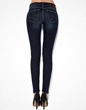 Tommy Hilfiger Denim Nora Skinny Jeans