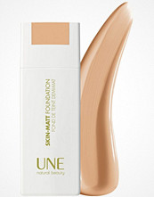 UNE Une Skin Matt Foundation M06