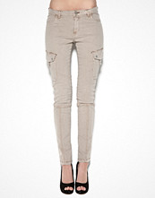 B.Young Dargo Pants