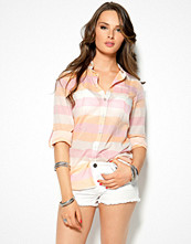 G-Star Fender Straight Shirt