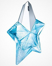 Thierry Mugler Thierry Mugler Angel Aqua Chic EDT 50ml
