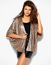 Dry Lake Fiona Jacket