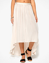 Part Two Tuxa Skirt