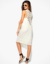 Vila Haylee Dress