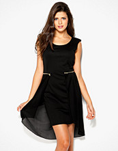Vila Sirin Dress
