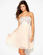 Vila Aniko Dress