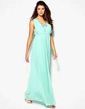 Vila Hive Dress