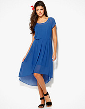 Mexx Dress