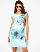 Mexx Dress